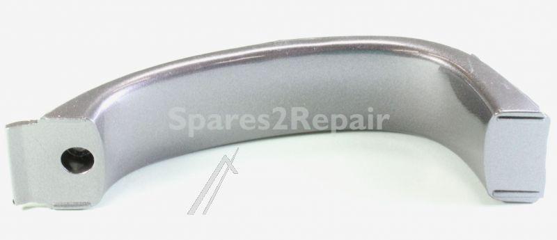 Hand Grip - Ep1110 Lower Handle [Delonghi]