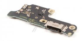 Xiaomi Module - Electrical Unit - 5600110c3v00 Xiaomi Redmi 13c 5g Usb Dock Connector