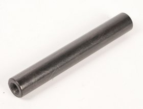 Navee Shaft - 40030100000070 Axle Assembly
