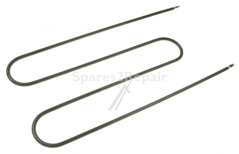 Bottom Element Oven - At6255771700 Bottom Heating 750w 932 [Delonghi]