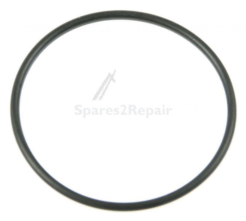 Karcher O rings - 6 645-738 0 O-ring 63x3 15