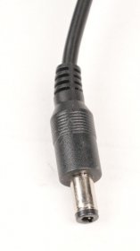Platum Plug in Transformer - E_srz 13 Charger 42v 1 5a Mod Fy0684201500