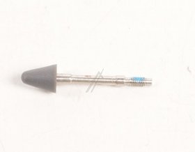Lenovo Pens For Organiser - 5o28c19840 Tb-q706_pen Point Cs