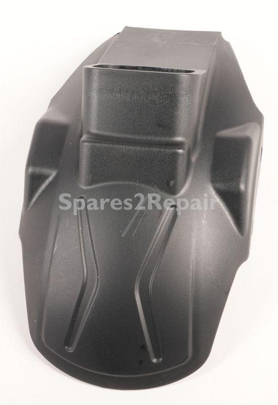 Kukirin Fender - 39051 G2master Rear Fender