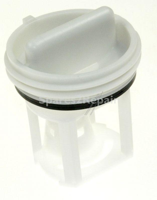 Samsung Fluff Filter - Dc97-09928d Fluff Filter