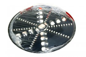 Friction Disc - 00083577 Disc-shredder [Bosch Siemens]