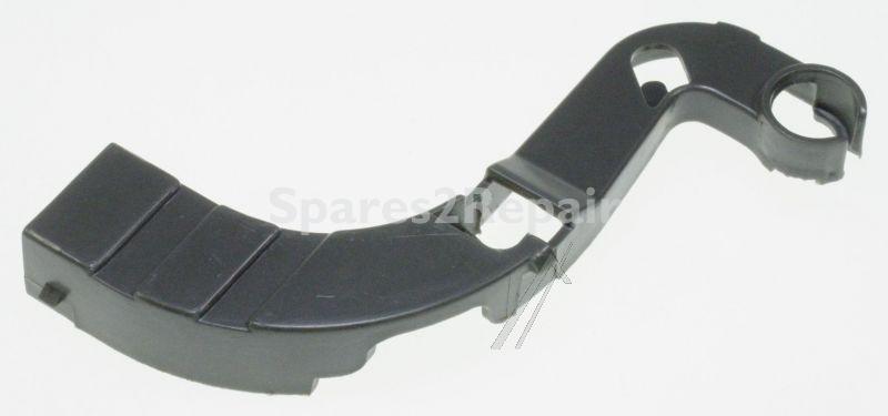 Lg Cable Support - Meg61960012 Holder Cable