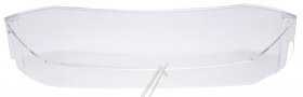 Hisense Gorenje Refrigerator - Freezer Door Shelf - 449246 Door Tray 6nc2-90 000