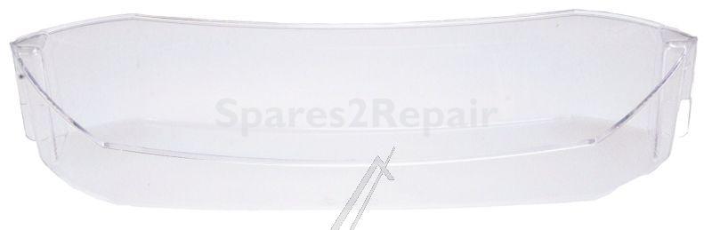 Hisense Gorenje Refrigerator - Freezer Door Shelf - 449246 Door Tray 6nc2-90 000