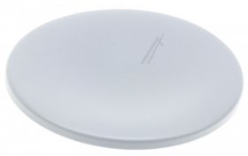 Flap - Kw714325 Deckel Dl Chopoper 14cm [Delonghi]