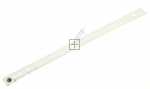 Guide-rail - 2250252026 Guide-rail [Electrolux Aeg]