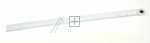 Guide-rail - 2250253040 Guidance Drawer Left [Electrolux Aeg]