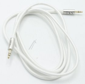 Inakustik Jack Plug-jack Plug - 004101015 Jack Plug Audio Cable 3 5mm -jack 3 5mm Cable