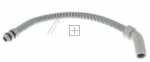 Panasonic Outlet Pipe - 758973943 Hose Sumpsoft ls60 0