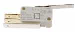 Micro Switch - 1883240100 C00912510 Micro Switch [Arcelik]