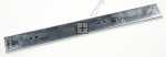 Guide-rail - 4902930200 C00870843 Rail Assembly [Arcelik]