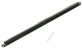 Samsung Last - Dg64-00413a Door-gutter neo Pjt ga t0 5 black-coatin