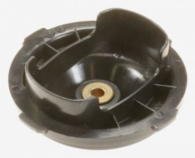 Fixings And Brackets - Ms-0a11436 Support-knife-black [Groupe SEB]