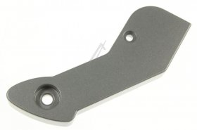 Fixings And Brackets - 2610003044 Support Handle [Electrolux Aeg]