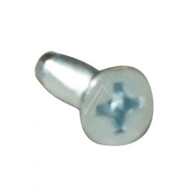 Screw - 2290028022 Screw Handle [Electrolux Aeg]
