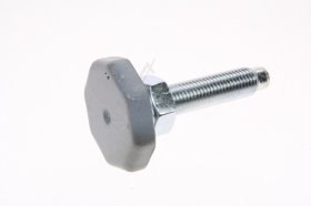 Lg Foot - Afc72909305 Leg Assembly