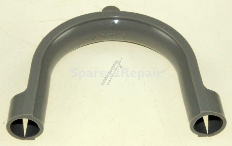 Lg Hose Bender - 3w50712a Hanger Assembly Pivot