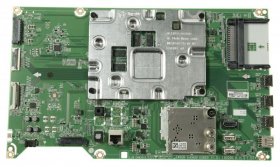 Lg Board - Ebu64583116 Board