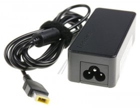 Ibm Lenovo Power Supply notebook - 00hm611 Ac Adaptor
