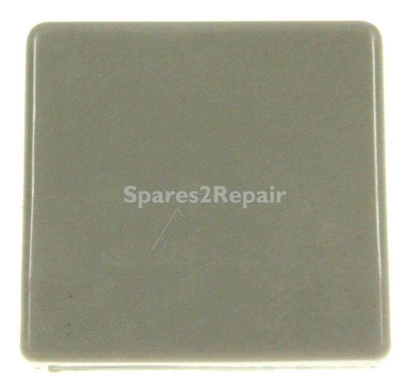 Liebherr Switch - 742652700 Switch Cam (with Magnet) Gray Swingline