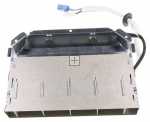 Irca Dryer Heating Element - Heater Element Replacement For Arcelik 2970100800