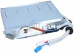 Irca Dryer Heating Element - Heater Element Replacement For Arcelik 2970100800