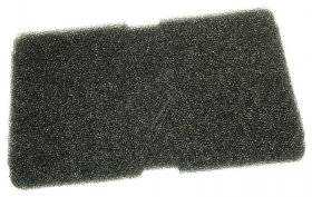 Smeg Other Filters - 782372152 Evaporator Filter Sponge