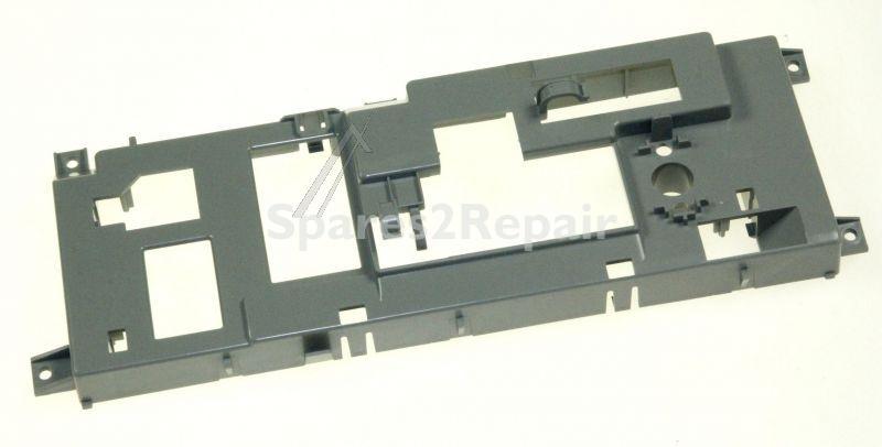 Smeg Cable Support - 763450304 Clamp