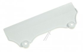 Smeg Handle - 764931479 Locking Handle
