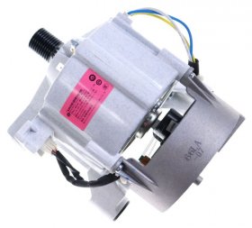 Hisense Gorenje Motor - Wdhx350fc Hk2182426 Motor