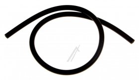 Tube - C00381649 488000381649 Pipe Pressostat L=590mm Manisa [Whirlpool Indesit]