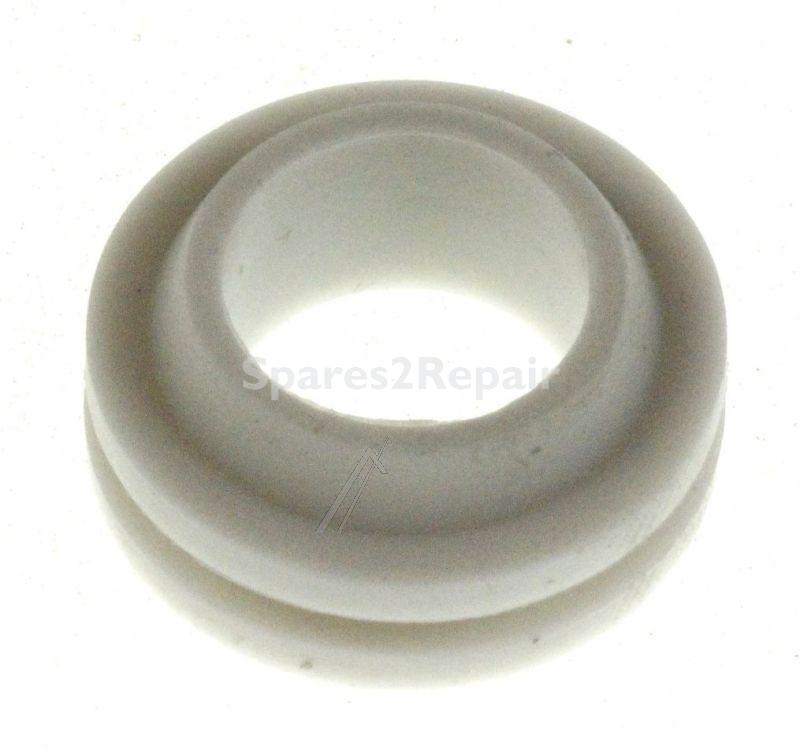 Sealing Ring - Kw707660 Lid Sealing Ring Ch550 [Delonghi]