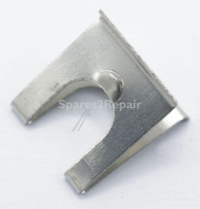 Elica Mechanical Components - Mol0159260a Semi-rapid Burner Spring