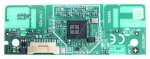Board - 23746235 Md asy 17wfm26r2 Wifi Module [Vestel]
