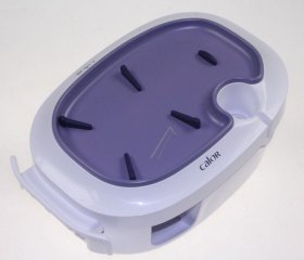 Cup - Cs-00112649 Plate-support [Groupe SEB]