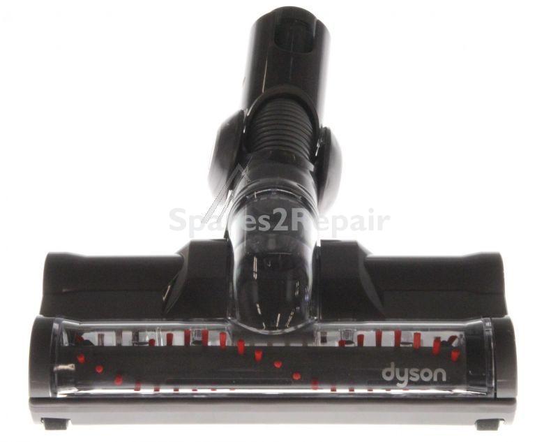 Dyson Turbo Nozzle - 914941-03 Electric Brush