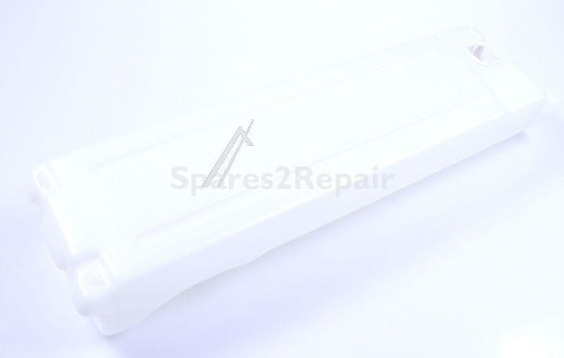 Tank - C00729883 488000729883 Water Container Asm-eolos Tilt [Whirlpool Indesit]