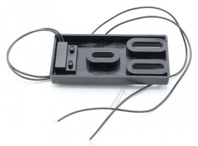 Climadiff Magnet Switch - Jg36c 03 13 02 Magnetic Control Switch Box Assembly