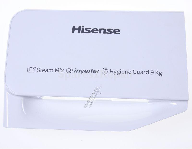 Hisense Gorenje Detergent Case - Hk1992963 Soap Box Assembly