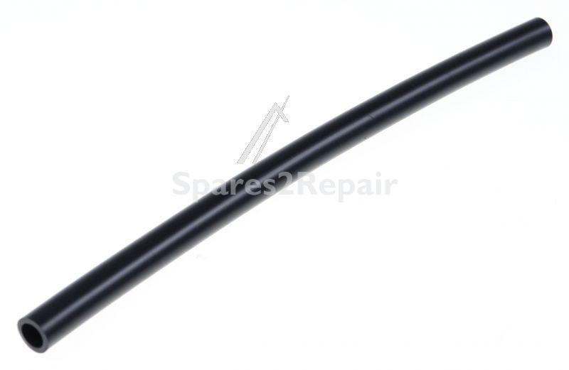 Tube - 43013437 Tubetto Carico L=280mm [Candy Hoover]