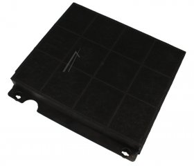 Elica Carbon Filter - Fb008b Carbon Filter Fc mod 15 - Smart