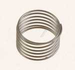 Kuppersbusch Spring - 531610 Spring Button