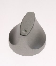 Atag Button - 88026165 34684 Button