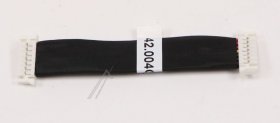 Acer Cable-plugs-adapter - 50 jpcj2 005 Cable formatter-scalar Bd 14p 80mm