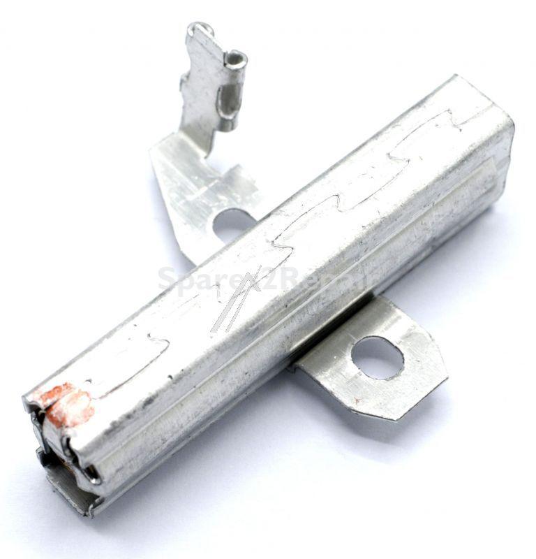 Numatic Carbon Brush - Koolborstel 230v Voor 1 Stage Eco Motor (205840)
